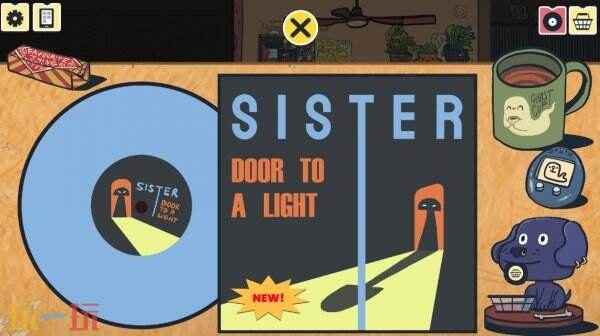 2025年5月2日游戏新闻 朋克游戏