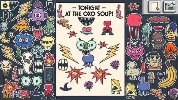 2025年5月2日游戏新闻 朋克游戏