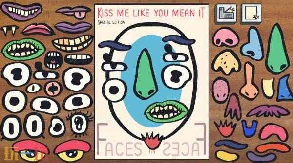 2025年5月2日游戏新闻 朋克游戏