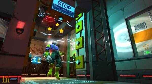 全新类塔科夫游戏 第一人称射击生存游戏