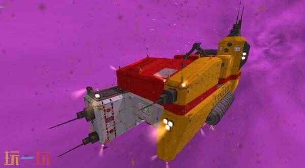 全新类塔科夫游戏 第一人称射击生存游戏