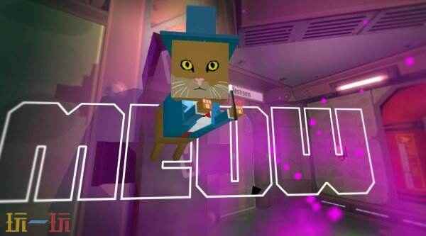 全新类塔科夫游戏 第一人称射击生存游戏