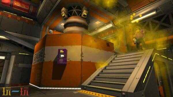 全新类塔科夫游戏 第一人称射击生存游戏