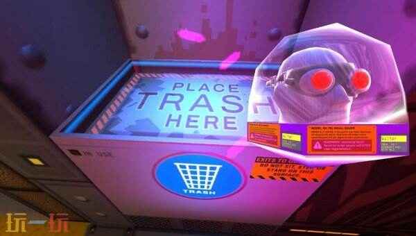 全新类塔科夫游戏 第一人称射击生存游戏