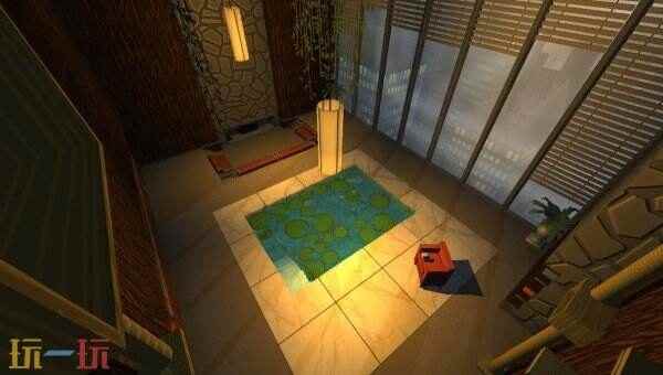 全新类塔科夫游戏 第一人称射击生存游戏