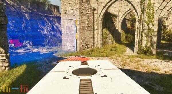 其乐晚报:GOG、方块各喜加一|生化危机村庄实机演示视频公布|霓虹 魔法觉醒ios兑换码入口