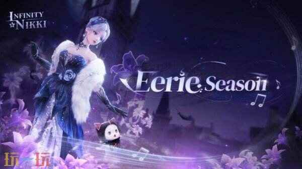 克克里斯缇娜个人动态 无限暖暖官方正版下载