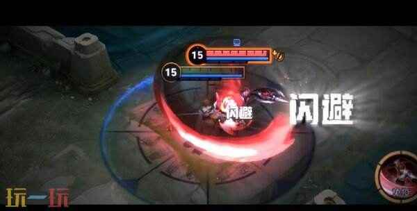 英雄调整情报丨阿古朵增强 王者荣耀S35赛季新英雄