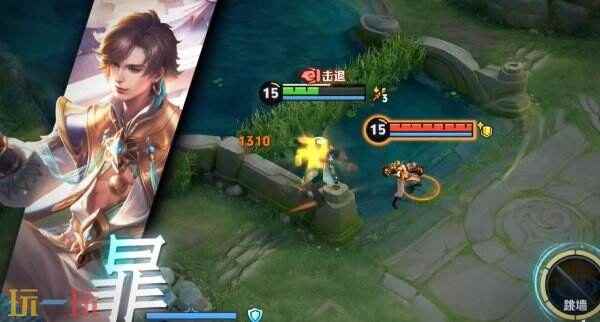 英雄调整情报丨阿古朵增强 王者荣耀S35赛季新英雄