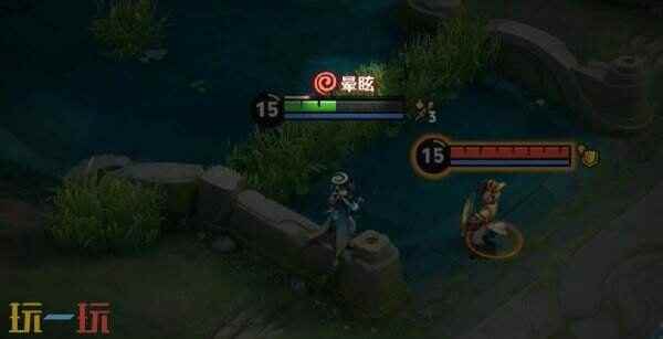 英雄调整情报丨阿古朵增强 王者荣耀S35赛季新英雄