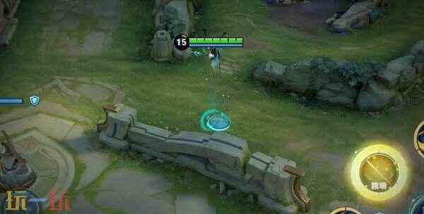 英雄调整情报丨阿古朵增强 王者荣耀S35赛季新英雄