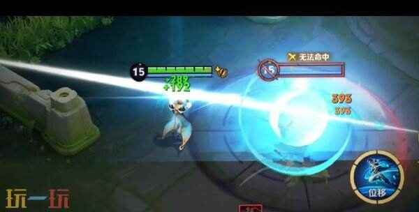 英雄调整情报丨阿古朵增强 王者荣耀S35赛季新英雄