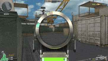 幻灵厂牌集结 cf幻神返场