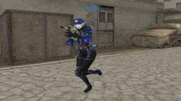 幻灵厂牌集结 cf幻神返场