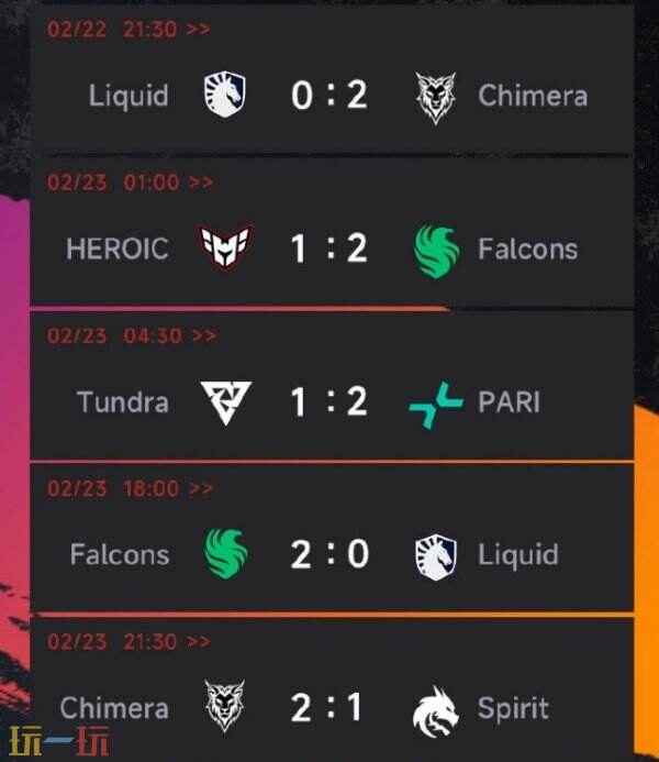 dota2 梦幻联赛dota2