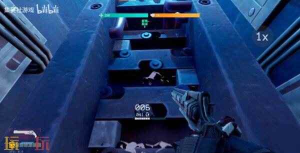 VideoGrain:ICLR2025收录 英雄联盟游戏官网