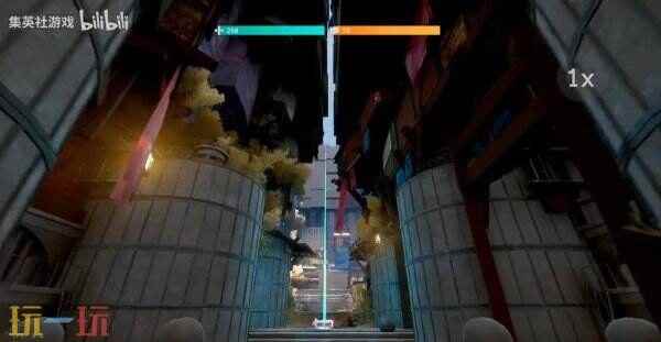 VideoGrain:ICLR2025收录 英雄联盟游戏官网