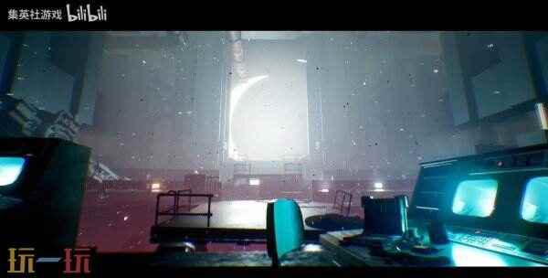 VideoGrain:ICLR2025收录 英雄联盟游戏官网