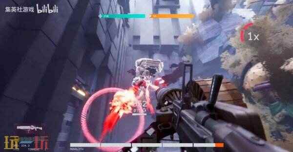 VideoGrain:ICLR2025收录 英雄联盟游戏官网