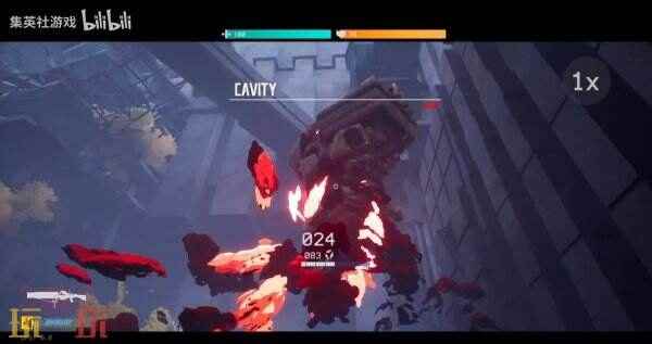 VideoGrain:ICLR2025收录 英雄联盟游戏官网