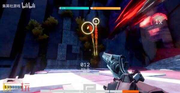 VideoGrain:ICLR2025收录 英雄联盟游戏官网