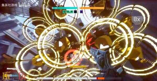 VideoGrain:ICLR2025收录 英雄联盟游戏官网