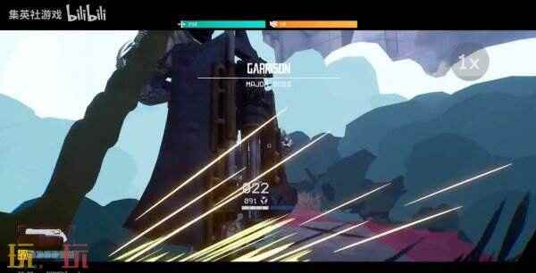 VideoGrain:ICLR2025收录 英雄联盟游戏官网