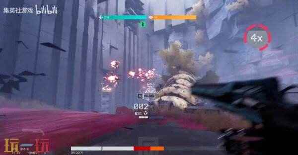 VideoGrain:ICLR2025收录 英雄联盟游戏官网