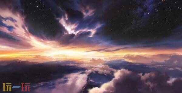 碧蓝幻想Versus:崛起新版本上线!内容多多 碧蓝幻想联动角色获取