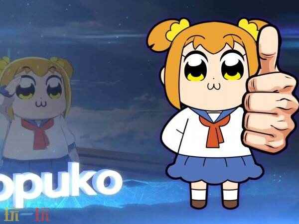 碧蓝幻想Versus:崛起新版本上线!内容多多 碧蓝幻想联动角色获取