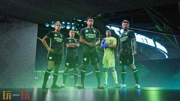 任天堂 乐玩游戏