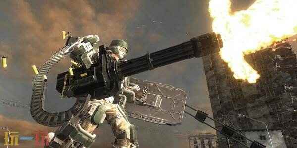 www 战地系列历代销量