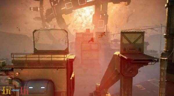 双影奇境全新“好友通行证”功能上线 双人成行通行证可以跨平台吗