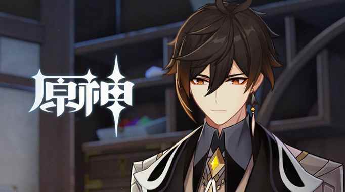 试作澹月怎样获得 试作澹月