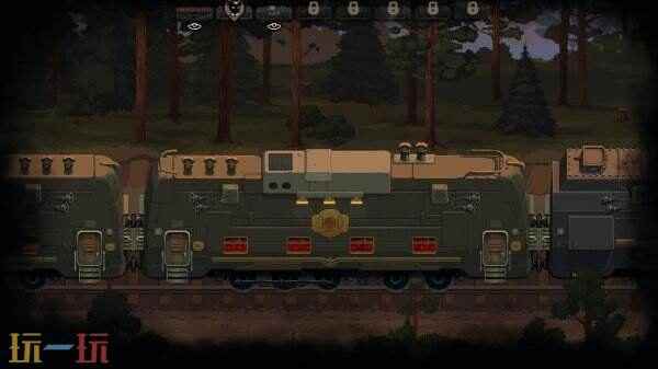 NOVA海外独立游戏见闻 免费可以试玩的小游戏