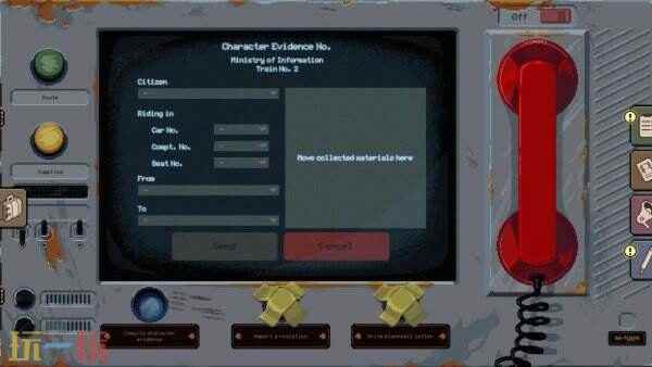 NOVA海外独立游戏见闻 免费可以试玩的小游戏