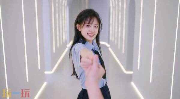 SB帝国:独特设定与互动剧情点燃玩家热情 帝国游戏