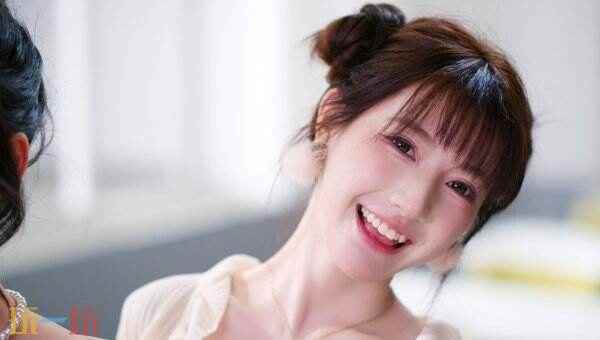 SB帝国:独特设定与互动剧情点燃玩家热情 帝国游戏