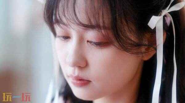 SB帝国:独特设定与互动剧情点燃玩家热情 帝国游戏