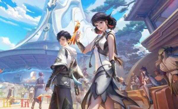 王者荣耀s39赛季更新段位继承表说明 王者荣耀新赛季段位继承表