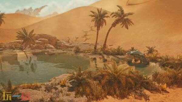 怪物猎人荒野正式发售日期揭晓 版荒野行动pc怎么不见了