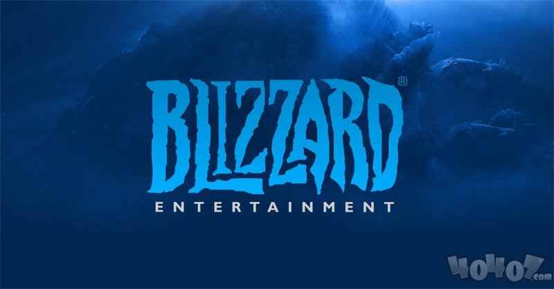 New 魔兽世界下载战网还是绿端