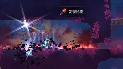 重生细胞重生细胞建筑师钥匙在哪 重生细胞建筑家的钥匙