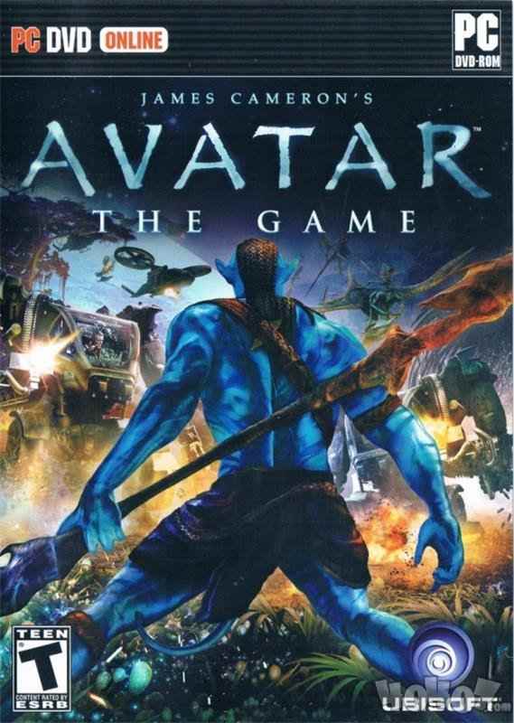 育碧游戏直走下坡 育碧对中国玩家很好吗