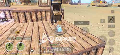 妄想山海孵化巢怎么获得 在哪儿才能解锁方法介绍