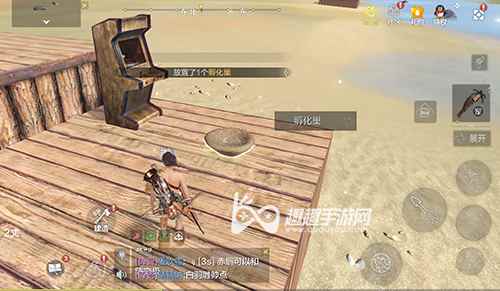 妄想山海孵化巢怎么获得 在哪儿才能解锁方法介绍