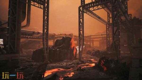 战争机器人:前线Steam现已永久免费!原价58元 机器人战争游戏