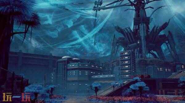 战争机器人:前线Steam现已永久免费!原价58元 机器人战争游戏