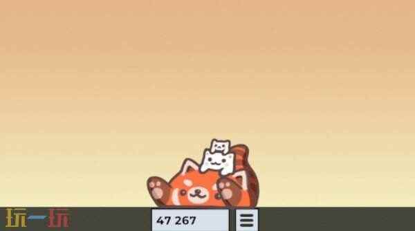 Bongo petdesigner桌宠下载