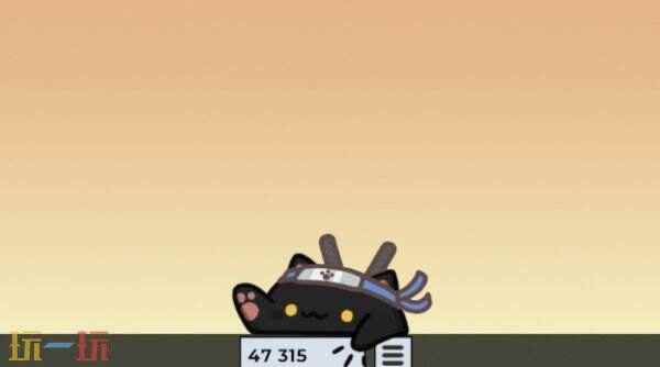 Bongo petdesigner桌宠下载